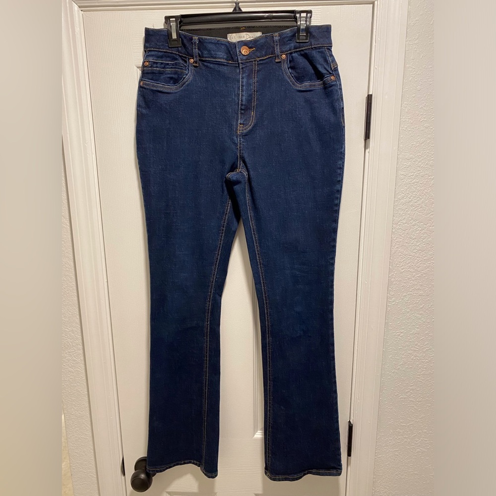 Est. 1946 Denim jeans size 10